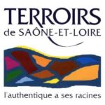 Terroirs de Saône-et-Loire Terroirs de Saône-et-Loire